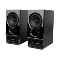 Loa Bluetooth Edifier R20BT Đen (Bluetooth 6.0, AUX 3.5mm, USB-C)