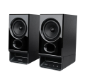 Loa Bluetooth Edifier R20BT Đen (Bluetooth 6.0, AUX 3.5mm, USB-C)