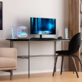 Loa Harman Kardon SoundSticks 5 Wi-Fi (Công suất 190W, Bluetooth 6.0, Wi-Fi)