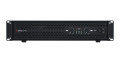 Amplifier Karaoke Sumico SP-1000