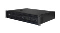 Amplifier Karaoke Sumico SP-1000
