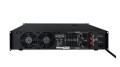 Amplifier Karaoke Sumico SP-1000