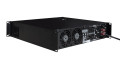 Amplifier Karaoke Sumico SP-1000
