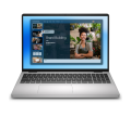 Laptop Dell 16 DC16251 (LDC16251-5506SLV-PU) (Core 5 120U, Ram 8GB, SSD 512GB, Intel Graphics, Màn Hình 16inch FHD+ Touch, Windows 11, Bạc)