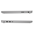 Laptop Dell 16 DC16251 (LDC16251-5506SLV-PU) (Core 5 120U, Ram 8GB, SSD 512GB, Intel Graphics, Màn Hình 16inch FHD+ Touch, Windows 11, Bạc)