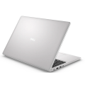 Laptop Dell 16 DC16251 (LDC16251-5506SLV-PU) (Core 5 120U, Ram 8GB, SSD 512GB, Intel Graphics, Màn Hình 16inch FHD+ Touch, Windows 11, Bạc)