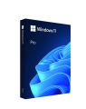 Windows 11 Pro FPP 64-bit Eng Intl USB (HAV-00163)