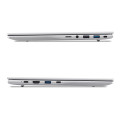 Laptop Acer Aspire Lite 14 AL14-45P-R7Z3 (AMD R3 5400U, RAM 8GB, 512GB SSD, Màn Hình 14 inch FHD+,  Windows 11)