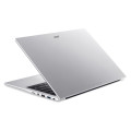Laptop Acer Aspire Lite 14 AL14-45P-R7Z3 (AMD R3 5400U, RAM 8GB, 512GB SSD, Màn Hình 14 inch FHD+,  Windows 11)