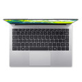 Laptop Acer Aspire Lite 14 AL14-45P-R7Z3 (AMD R3 5400U, RAM 8GB, 512GB SSD, Màn Hình 14 inch FHD+,  Windows 11)