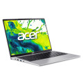 Laptop Acer Aspire Lite 14 AL14-45P-R7Z3 (AMD R3 5400U, RAM 8GB, 512GB SSD, Màn Hình 14 inch FHD+,  Windows 11)