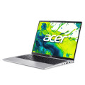 Laptop Acer Aspire Lite 14 AL14-45P-R7Z3 (AMD R3 5400U, RAM 8GB, 512GB SSD, Màn Hình 14 inch FHD+,  Windows 11)