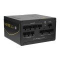 Nguồn Máy Tính Cooler Master MWE GOLD 850 V4 850W, ATX 3.1 (PCIe 5.1), 80 Plus Gold, Full Range, Full Modular