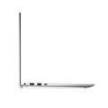 Laptop Dell 15 DC15250 (DC5C3259W1) (Intel Core 3 100U, RAM 8GB, SSD 512GB, Intel Graphics, Màn Hình 15.6inch FullHD, Windows 11 Home 64-bit, Office home 2024, Microsoft 365 Basic 1 Năm, Silver)