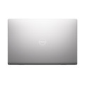 Laptop Dell 15 DC15250 (DC5C3259W1) (Intel Core 3 100U, RAM 8GB, SSD 512GB, Intel Graphics, Màn Hình 15.6inch FullHD, Windows 11 Home 64-bit, Office home 2024, Microsoft 365 Basic 1 Năm, Silver)