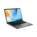 Laptop ASUS Vivobook S14 S3407CA-SF923W (Intel Core Ultra 7-255H, RAM 16GB, SSD 512GB, Intel Arc Graphics, Màn Hình 14inch WUXGA, Windows 11 Home)