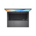 Laptop ASUS Vivobook S14 S3407CA-SF923W (Intel Core Ultra 7-255H, RAM 16GB, SSD 512GB, Intel Arc Graphics, Màn Hình 14inch WUXGA, Windows 11 Home)