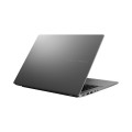 Laptop ASUS Vivobook S14 S3407CA-SF923W (Intel Core Ultra 7-255H, RAM 16GB, SSD 512GB, Intel Arc Graphics, Màn Hình 14inch WUXGA, Windows 11 Home)