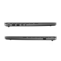 Laptop ASUS Vivobook S14 S3407CA-SF923W (Intel Core Ultra 7-255H, RAM 16GB, SSD 512GB, Intel Arc Graphics, Màn Hình 14inch WUXGA, Windows 11 Home)
