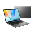 Laptop ASUS Vivobook S14 S3407CA-SF923W (Intel Core Ultra 7-255H, RAM 16GB, SSD 512GB, Intel Arc Graphics, Màn Hình 14inch WUXGA, Windows 11 Home)