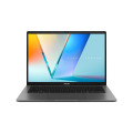Laptop ASUS Vivobook S14 S3407CA-SF923W (Intel Core Ultra 7-255H, RAM 16GB, SSD 512GB, Intel Arc Graphics, Màn Hình 14inch WUXGA, Windows 11 Home)