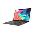 Laptop MSI Modern 15 F1MG-1264VN (Intel Core 5 120U, RAM 16GB, SSD 512GB, Intel Graphics, Màn Hình 15.6inch FullHD, Windows 11 Home)