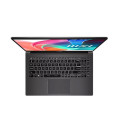 Laptop MSI Modern 15 F1MG-1264VN (Intel Core 5 120U, RAM 16GB, SSD 512GB, Intel Graphics, Màn Hình 15.6inch FullHD, Windows 11 Home)