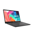 Laptop MSI Modern 15 F1MG-1264VN (Intel Core 5 120U, RAM 16GB, SSD 512GB, Intel Graphics, Màn Hình 15.6inch FullHD, Windows 11 Home)