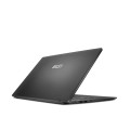 Laptop MSI Modern 15 F1MG-1264VN (Intel Core 5 120U, RAM 16GB, SSD 512GB, Intel Graphics, Màn Hình 15.6inch FullHD, Windows 11 Home)