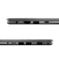 Laptop MSI Modern 15 F1MG-1264VN (Intel Core 5 120U, RAM 16GB, SSD 512GB, Intel Graphics, Màn Hình 15.6inch FullHD, Windows 11 Home)