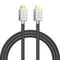 Cáp HDMI 1 Mét ORICO H8AY-10-BK