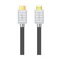 Cáp HDMI 1 Mét ORICO H8AY-10-BK