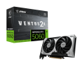 Card Màn Hình MSI GeForce RTX 5060 8G VENTUS 2X OC V1 GDDR7
