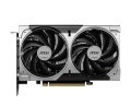 Card Màn Hình MSI GeForce RTX 5060 8G VENTUS 2X OC V1 GDDR7