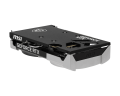 Card Màn Hình MSI GeForce RTX 5060 8G VENTUS 2X OC V1 GDDR7