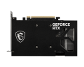 Card Màn Hình MSI GeForce RTX 5060 8G VENTUS 2X OC V1 GDDR7