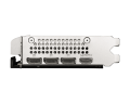 Card Màn Hình MSI GeForce RTX 5060 8G VENTUS 2X OC V1 GDDR7
