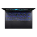 Laptop Acer Gaming Aspire 7 A715-59G-79XF (Intel Core 7 240H, RAM 16GB, SSD 512GB, RTX 3050, Màn Hình 15.6 inch FullHD 144Hz, Windows 11, Màu Đen)