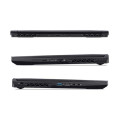 Laptop Acer Gaming Aspire 7 A715-59G-79XF (Intel Core 7 240H, RAM 16GB, SSD 512GB, RTX 3050, Màn Hình 15.6 inch FullHD 144Hz, Windows 11, Màu Đen)