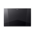 Laptop Acer Gaming Aspire 7 A715-59G-79XF (Intel Core 7 240H, RAM 16GB, SSD 512GB, RTX 3050, Màn Hình 15.6 inch FullHD 144Hz, Windows 11, Màu Đen)