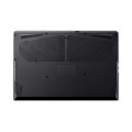 Laptop Acer Gaming Aspire 7 A715-59G-79XF (Intel Core 7 240H, RAM 16GB, SSD 512GB, RTX 3050, Màn Hình 15.6 inch FullHD 144Hz, Windows 11, Màu Đen)