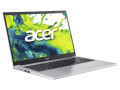Laptop Acer Aspire Lite 15 AL15-36P-30TN (Core 3 N350, RAM 8GB, SSD 512GB, VGA Intel Graphics, Màn Hình 15.6 inch FHD, IPS, 60Hz, 250nits, Windows 11 Bản Quyền) 