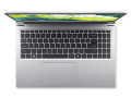 Laptop Acer Aspire Lite 15 AL15-36P-30TN (Core 3 N350, RAM 8GB, SSD 512GB, VGA Intel Graphics, Màn Hình 15.6 inch FHD, IPS, 60Hz, 250nits, Windows 11 Bản Quyền) 