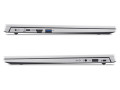 Laptop Acer Aspire Lite 15 AL15-36P-30TN (Core 3 N350, RAM 8GB, SSD 512GB, VGA Intel Graphics, Màn Hình 15.6 inch FHD, IPS, 60Hz, 250nits, Windows 11 Bản Quyền) 