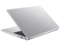 Laptop Acer Aspire Lite 15 AL15-36P-30TN (Core 3 N350, RAM 8GB, SSD 512GB, VGA Intel Graphics, Màn Hình 15.6 inch FHD, IPS, 60Hz, 250nits, Windows 11 Bản Quyền) 