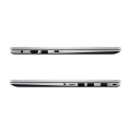 Laptop MSI Modern 14 F1MG-432VN (Intel Core 5 120U, RAM 16GB, SSD 512GB, Intel Graphics, Màn Hình 14 inch FullHD, Windows 11, Màu Bạc)