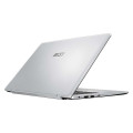 Laptop MSI Modern 14 F1MG-432VN (Intel Core 5 120U, RAM 16GB, SSD 512GB, Intel Graphics, Màn Hình 14 inch FullHD, Windows 11, Màu Bạc)