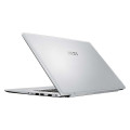 Laptop MSI Modern 14 F1MG-432VN (Intel Core 5 120U, RAM 16GB, SSD 512GB, Intel Graphics, Màn Hình 14 inch FullHD, Windows 11, Màu Bạc)