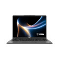 Laptop MSI Modern 14 H1M-014VN (Intel Core 7 150U, RAM 16GB, SSD 512GB, Intel Graphics, Màn Hình 14inch FullHD, Windows 11 Home, Màu Xám)