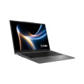 Laptop MSI Modern 14 H1M-014VN (Intel Core 7 150U, RAM 16GB, SSD 512GB, Intel Graphics, Màn Hình 14inch FullHD, Windows 11 Home, Màu Xám)